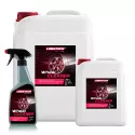 Koncentrirani antifriz G12 ROA-LiquiTech 3 L