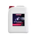 Univerzalno sredstvo za čišćenje ROA-LiquiTech 750 ml