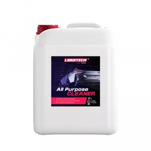 Univerzalno sredstvo za čišćenje ROA-LiquiTech 5 L