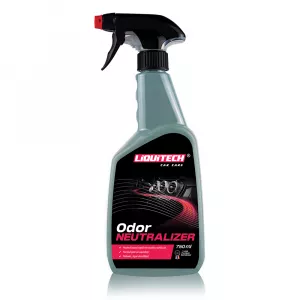Neutralizator mirisa ROA-LiquiTech 750 ml