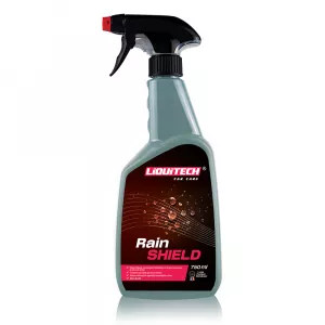 Hidrofobno sredstvo na bazi silikona ROA-LiquiTech 750 ml