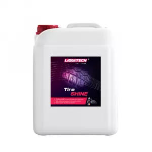 Koncentrirani antifriz G12 ROA-LiquiTech 1 L
