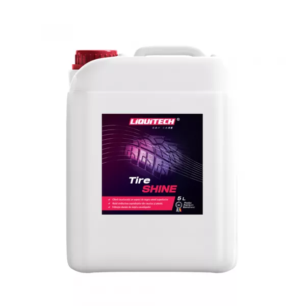 Koncentrirani antifriz G12 ROA-LiquiTech 1 L
