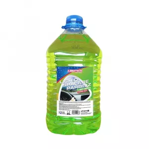 Sredstvo za čišćenje felgi ROA-LiquiTech 750 ml