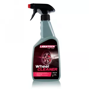 Koncentrirani antifriz G12 ROA-LiquiTech 3 L