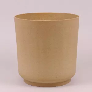 Tegla Satina Eco Wood 13 smeđa