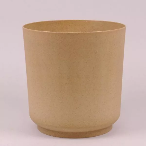 Tegla Satina Eco Wood 13 smeđa