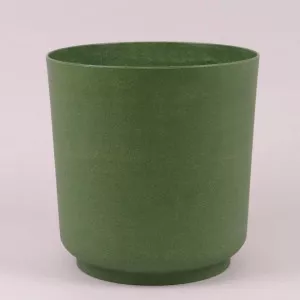 Tegla Satina Eco Wood 13 zelena