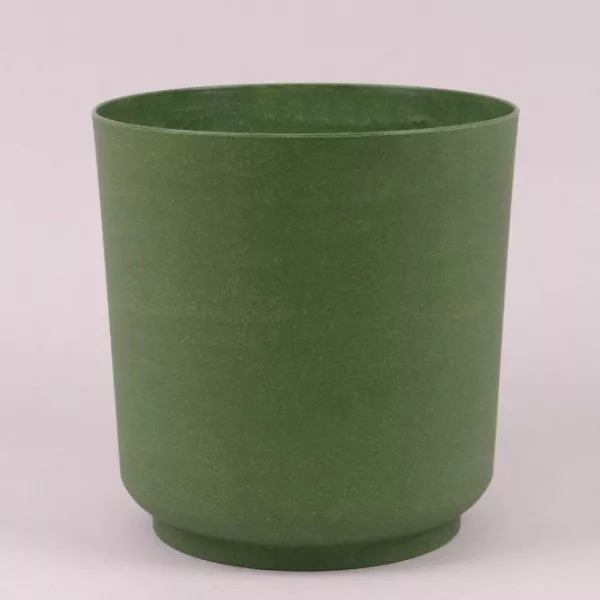 Tegla Satina Eco Wood 17 zelena