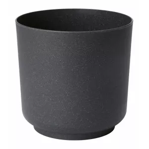 Tegla Satina Eco Wood 13 siva
