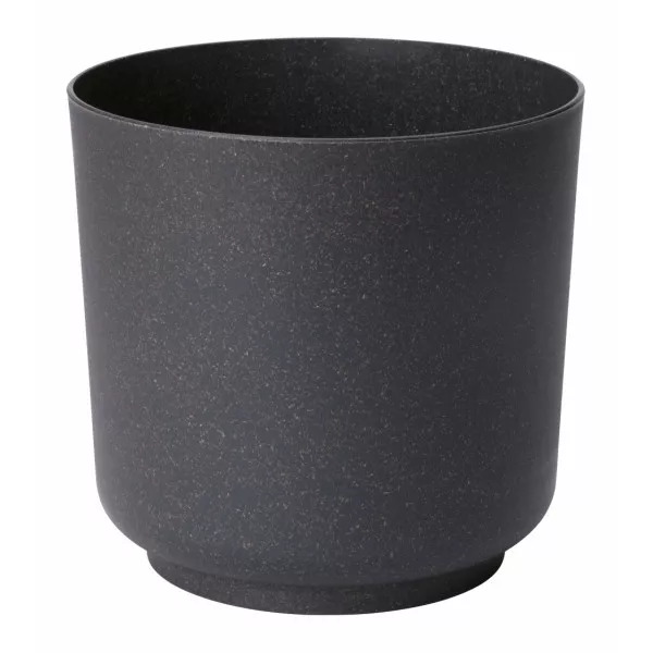 Tegla Satina Eco Wood 13 siva
