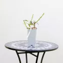 Ruže polyantha Tanal – u saksiji 2L