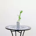 Japanska žutika Atropurpurea