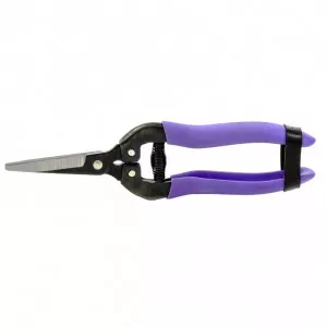 Škare za cvijeće VM – 180 mm