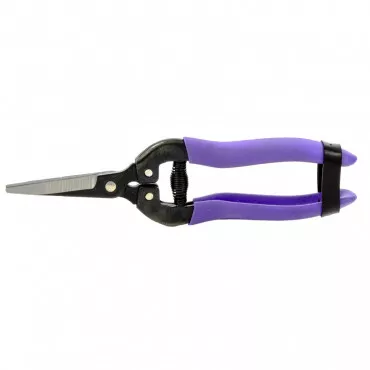 Škare za cvijeće VM – 180 mm