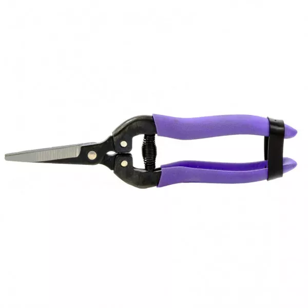 Škare za cvijeće VM – 180 mm