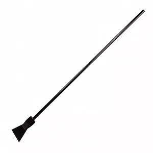 Razbijač leda s metalnom drškom 150x1390 mm, 1.4 kg
