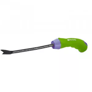 Alat za uklanjanje korova 15x160x310 mm, Green