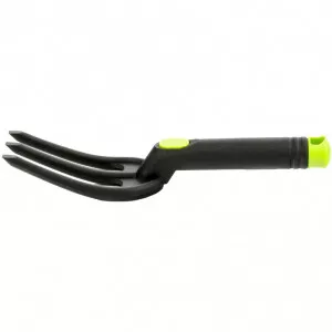 Plastična vila za uklanjanje korova 63x265 mm