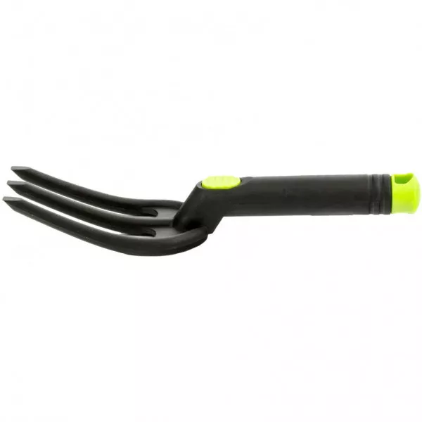 Plastična vila za uklanjanje korova 63x265 mm