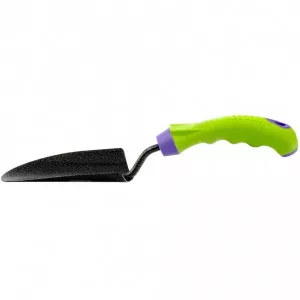 Lopatica široka za sadnju 80x145x300 mm, Green