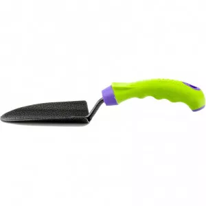 Lopatica uska za sadnju 40x65x300 mm, Green