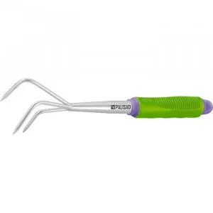Kultivator s 3 zuba 75x340 mm, Long