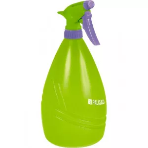 Ručni raspršivač 1,25 l