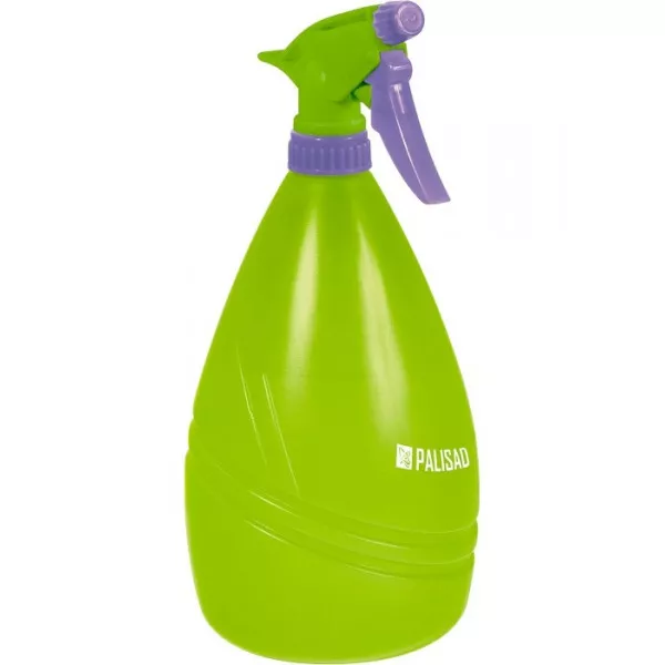 Ručni raspršivač 1,25 l