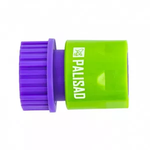 Konektor, unutarnji navoj 3/4", aquastop