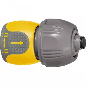 Univerzalni konektor za crijevo 1/2"-3/4", aquastop