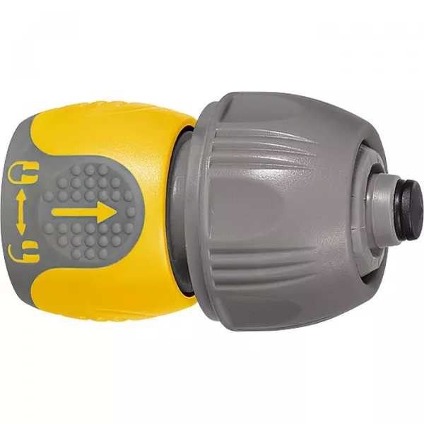 Univerzalni konektor za crijevo 1/2"-3/4", aquastop