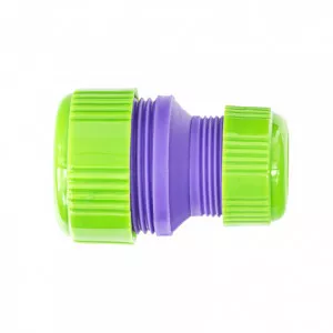 Adapter prijelazni 1/2"-3/4"