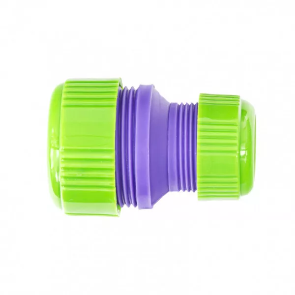 Adapter prijelazni 1/2"-3/4"