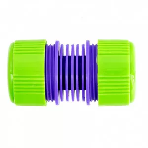 Adapter prijelazni 3/4"-1"