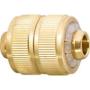 Mesingana spojnica za popravak crijeva 1/2"