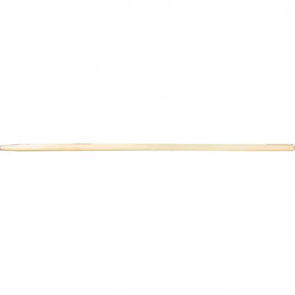 Drška za lopatu za snijeg, plastična 32x1200 mm