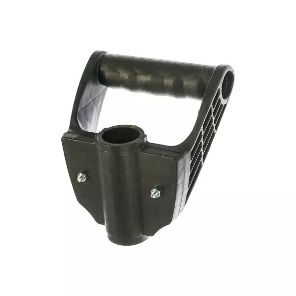 Plastična ručka za lopatu za snijeg D-32 mm