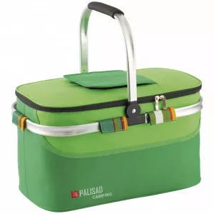 Rashladna torba 44 x 24 x 26 cm