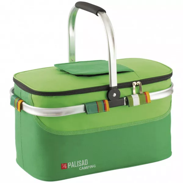 Rashladna torba 44 x 24 x 26 cm