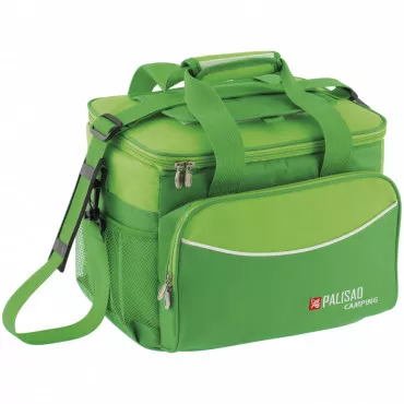 Rashladna torba Duo 32 x 25 x 24 cm
