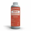 BIO gnojivo ALGA, 1 L