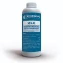 BIO gnojivo META-GE, 1 L