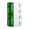 Gnojivo O-MICRO PLUS, 10 kg