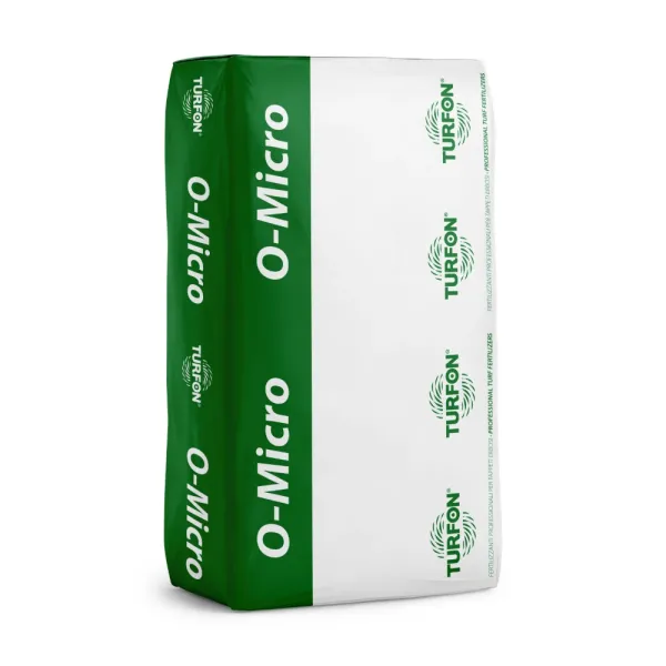 Gnojivo O-MICRO PLUS, 10 kg