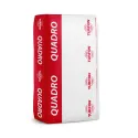 Gnojivo QUADRO NPK 19-5-14, 25 kg