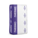Gnojivo THERMO NPK 8-0-30, 25 kg