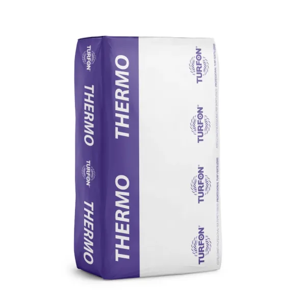 Gnojivo THERMO NPK 8-0-30, 25 kg