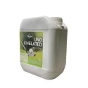 Kelatno gnojivo UNO, 5 l