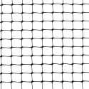 Mreža protiv krtica Avinet 1 x 10 m, 60 g/m², 16 x 16 mm